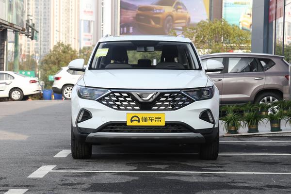 捷达vs7讲车视频,捷达vs7手动挡24款最新评测