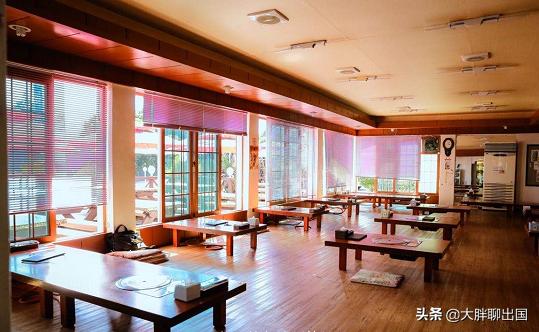 韩国济州岛服务员,韩国济州岛工作签证办理流程