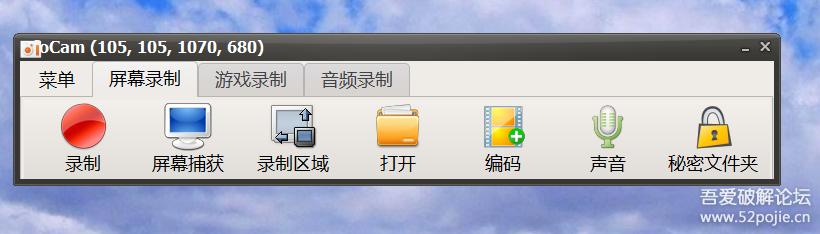 实用免费工具分享,高效软件工具推荐