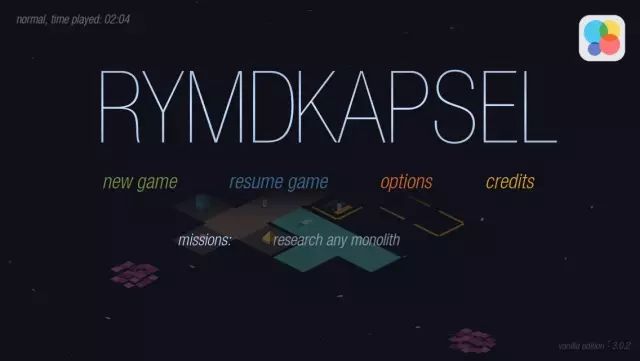 手游小众推荐,小众手游