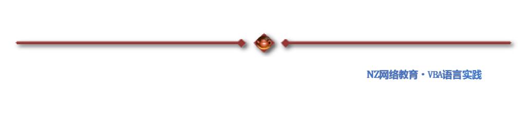 类实例化对象,类实例化的几种方法