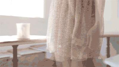 妇科炎症引起大姨妈有异味,大姨妈闻起来一股鱼腥味正常吗