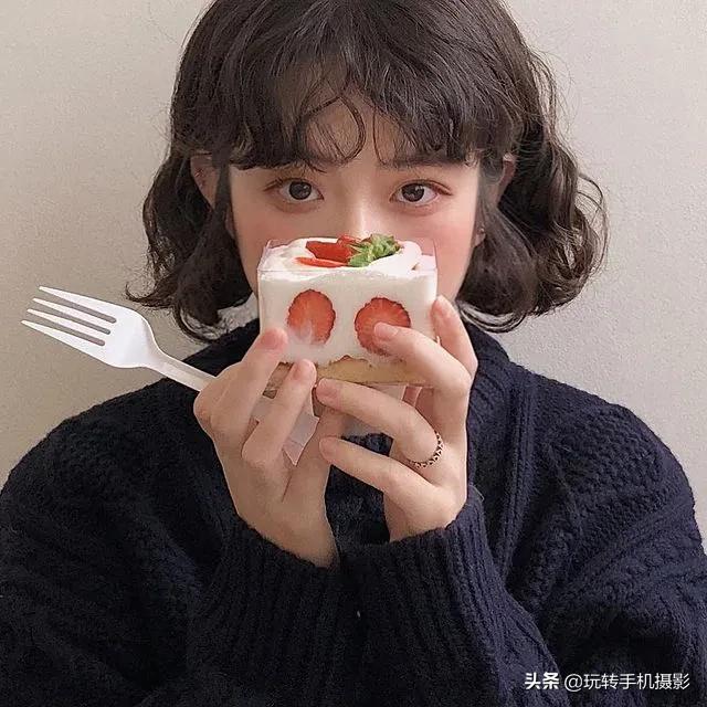 出游拍照道具小物件,出门旅游必备的拍摄神器