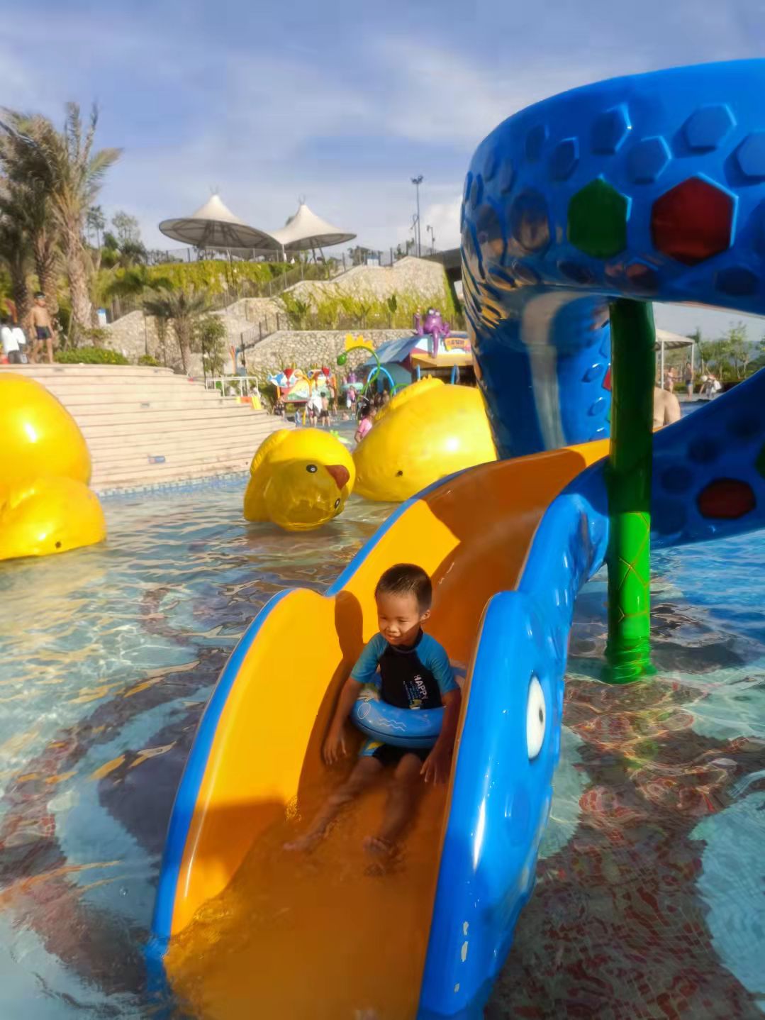 广东熹乐谷温泉度假村,熹乐谷温泉2天多少钱