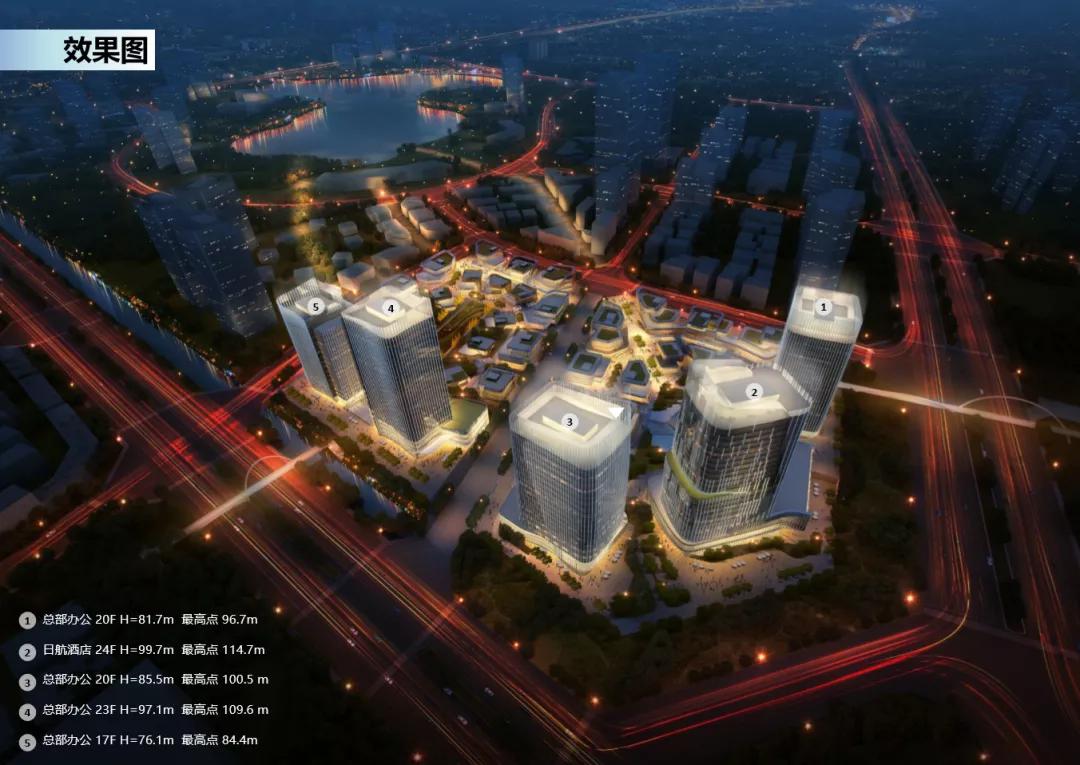 空港体育公园观景,空港体育公园打球