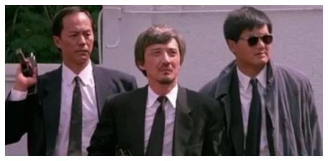 鐭冲ぉ涓庡懆娑﹀彂缁忓吀鐗囨绮よ,鐭冲ぉ涓庡懆娑﹀彂缁忓吀鐗囨