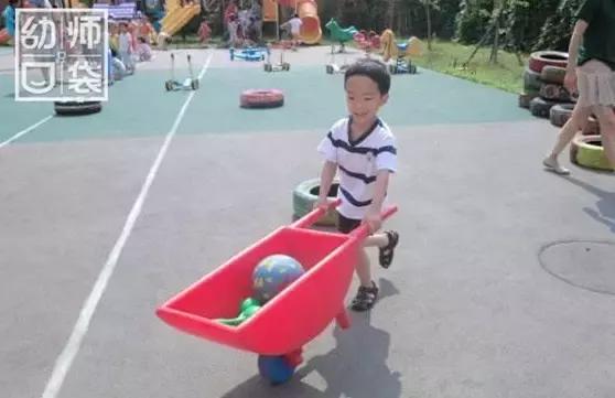 有哪些低调的运动户外游戏,户外游戏体育游戏有哪些