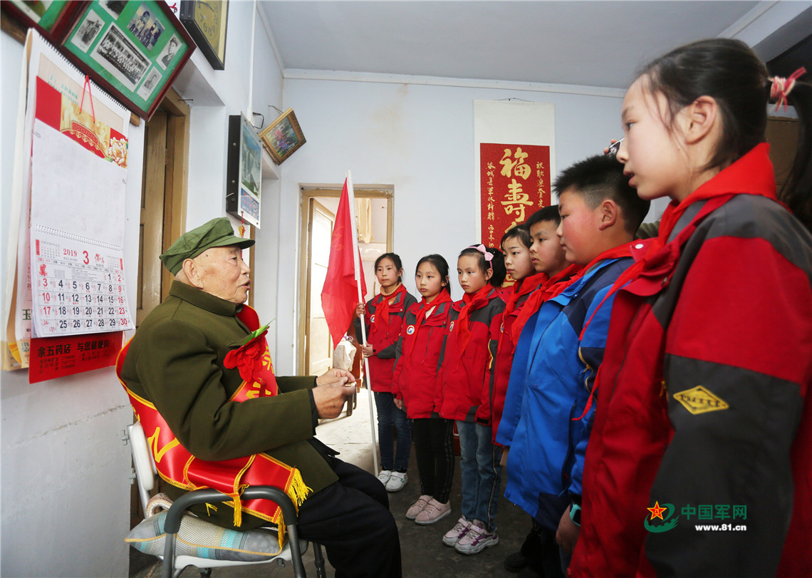 退役军人事务局工作回顾,退役军人事务局年度通报