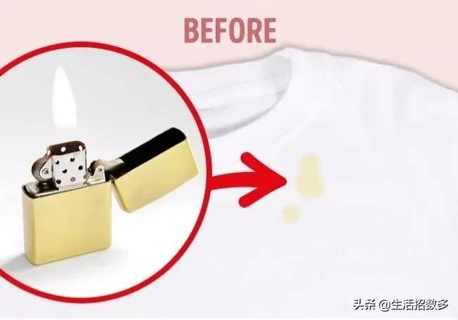 用漂白剂把白色衣服漂黄了怎么办,衣服发黄了用84还是漂白剂