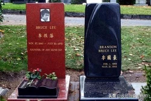 50张经典合影图片,史上最经典的5张合影