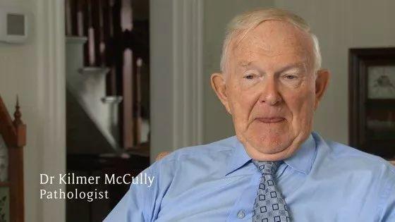 吃肉会引发心血管疾病吗,心脏不好同型半胱氨酸高说明什么