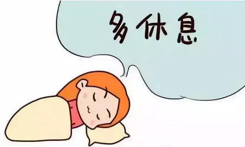 孕期容易上火怎么办,孕期上火能喝罗汉果金银花水吗