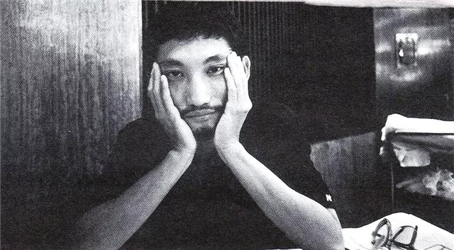 一口气看完蜀山传徐克,蜀山传18年电影