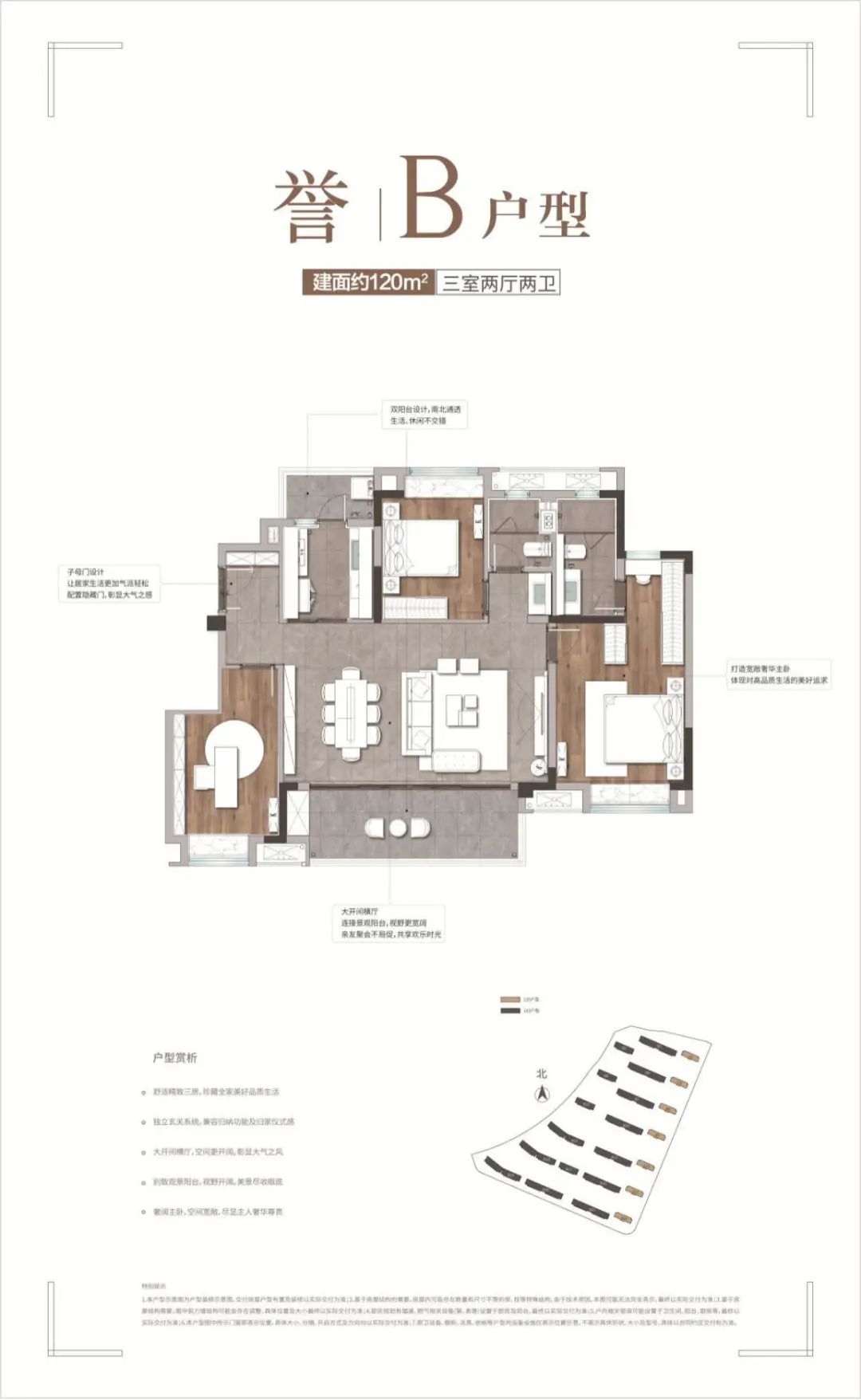 涓囩鐠炶獕娲嬫埧缂虹偣,璐甸槼涓囩缈＄繝鍏洯鐠炶獕娲嬫埧杩涘害