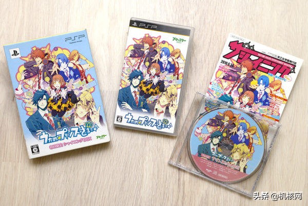 女性向游戏排行榜2023,22年女性向游戏推荐