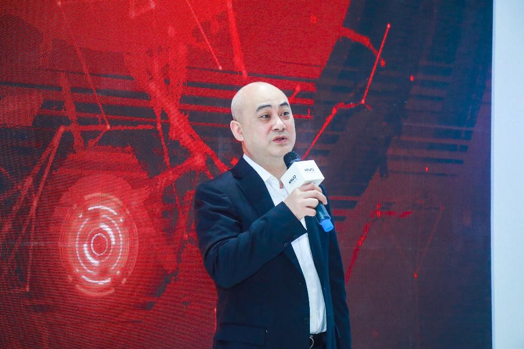 诺保科国际口腔种植高峰论坛,诺保科国际口腔种植技术高峰论坛