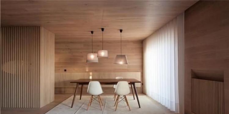 木工师傅的工钱,木工师傅真实收入