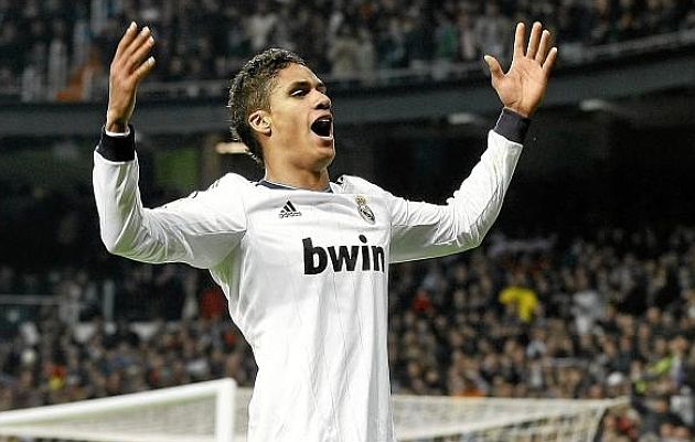 最贵也最强！范戴克强势登顶世界十大中卫榜单，曼联巴黎无人入榜