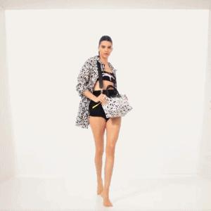 longchamp最新包,longchamp包经典