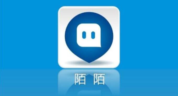 陌陌是怎么样盈利的 (陌陌靠什么盈利)