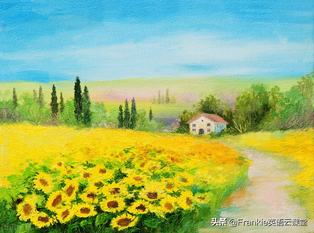 中考英语阅读理解150篇,阅读理解技巧及方法英语中考