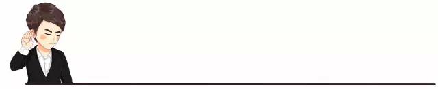 保守思想的父母,男女婚前试爱注意事项