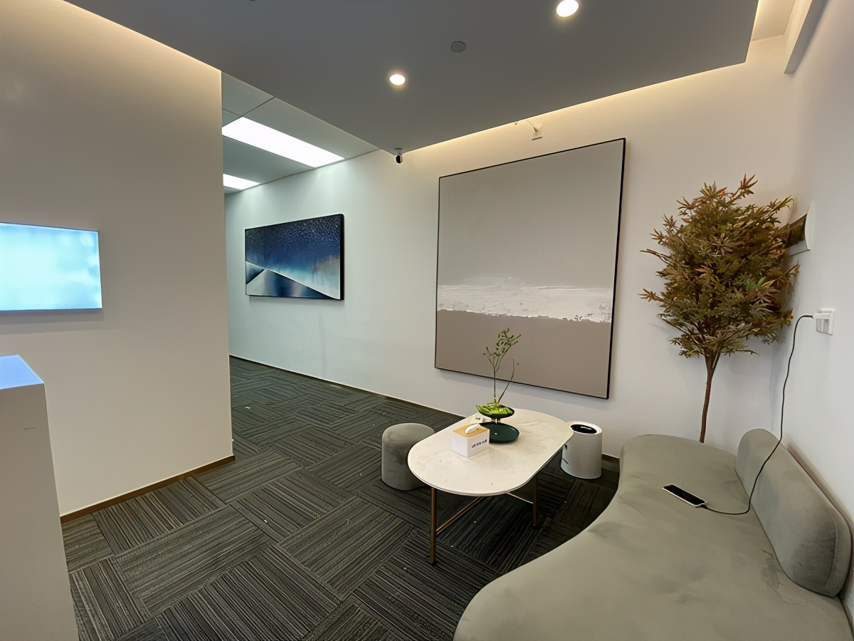 祛痘品牌加盟哪个品牌好,美容院祛痘加盟排行榜