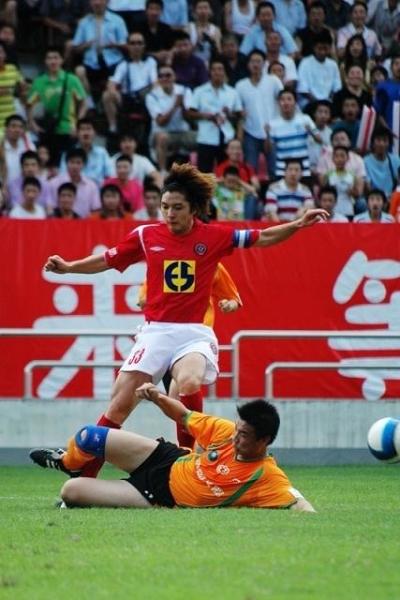 汪嵩重回故里,汪嵩重返成都