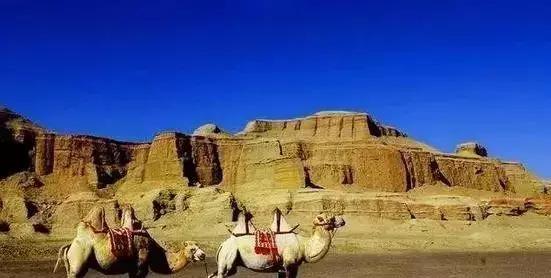 北京捡石圣地,离深圳最近的捡石圣地