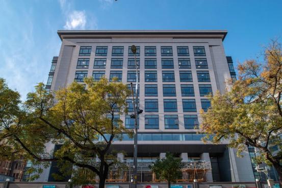 北京协和全国第一,北京协和医学院历年排名