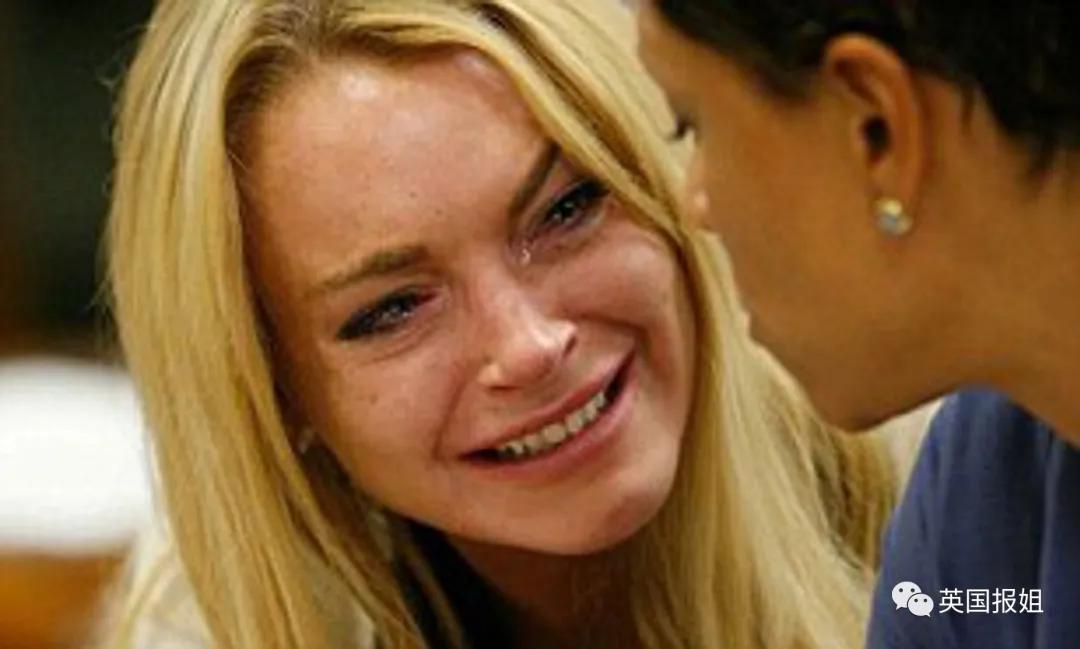 被父母害惨的女明星,被父母害惨的女星