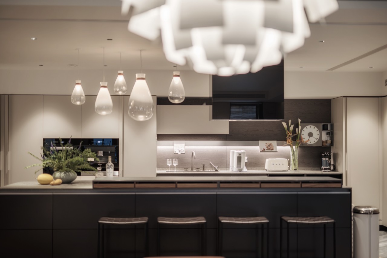 苏州700平大平层豪宅,苏州800w中式别墅