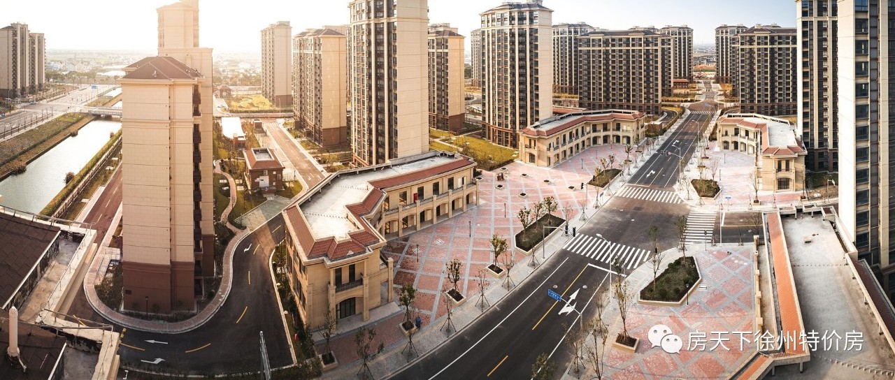 东区黄金花园房价,东区特价新房