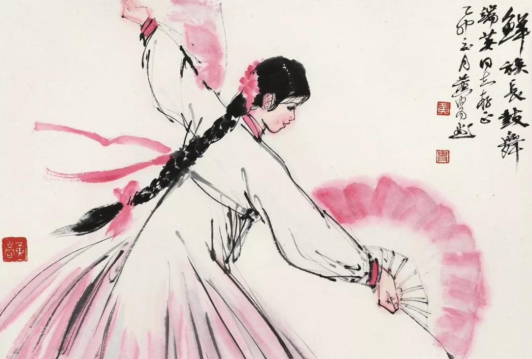 北京荣宝四季·第4期拍卖会预展启幕·价位合理