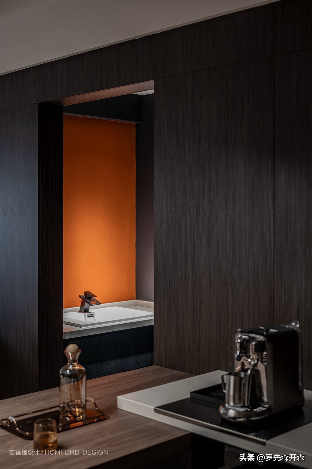 成都100平轻奢公寓装修风,成都100平装修风格效果图