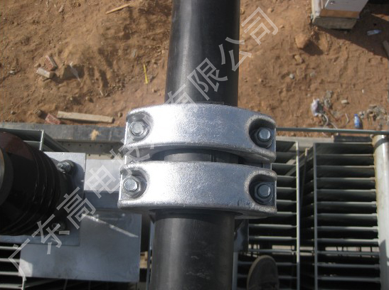 什么是管形母线,管型母线参数型号