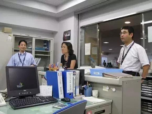 为什么日本街头几乎看不到乞丐,日本的街头真的很少见到胖子吗