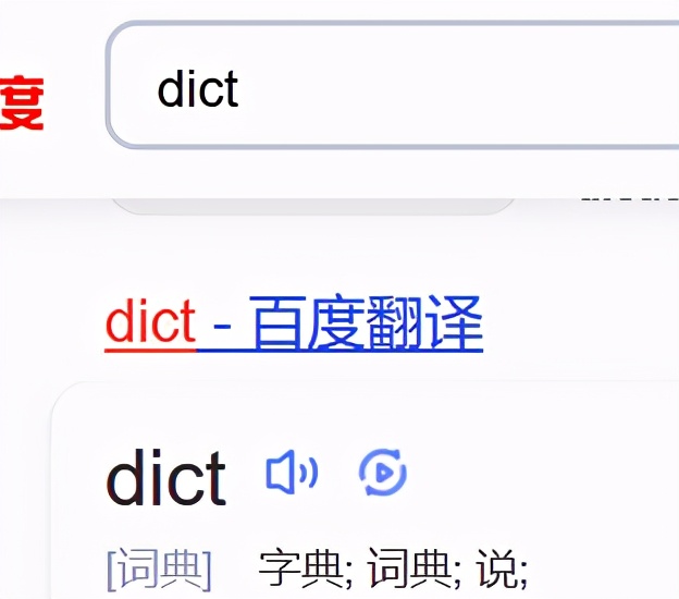 设计优秀数据库的主要事项,数据库设计的基本步骤总结归纳