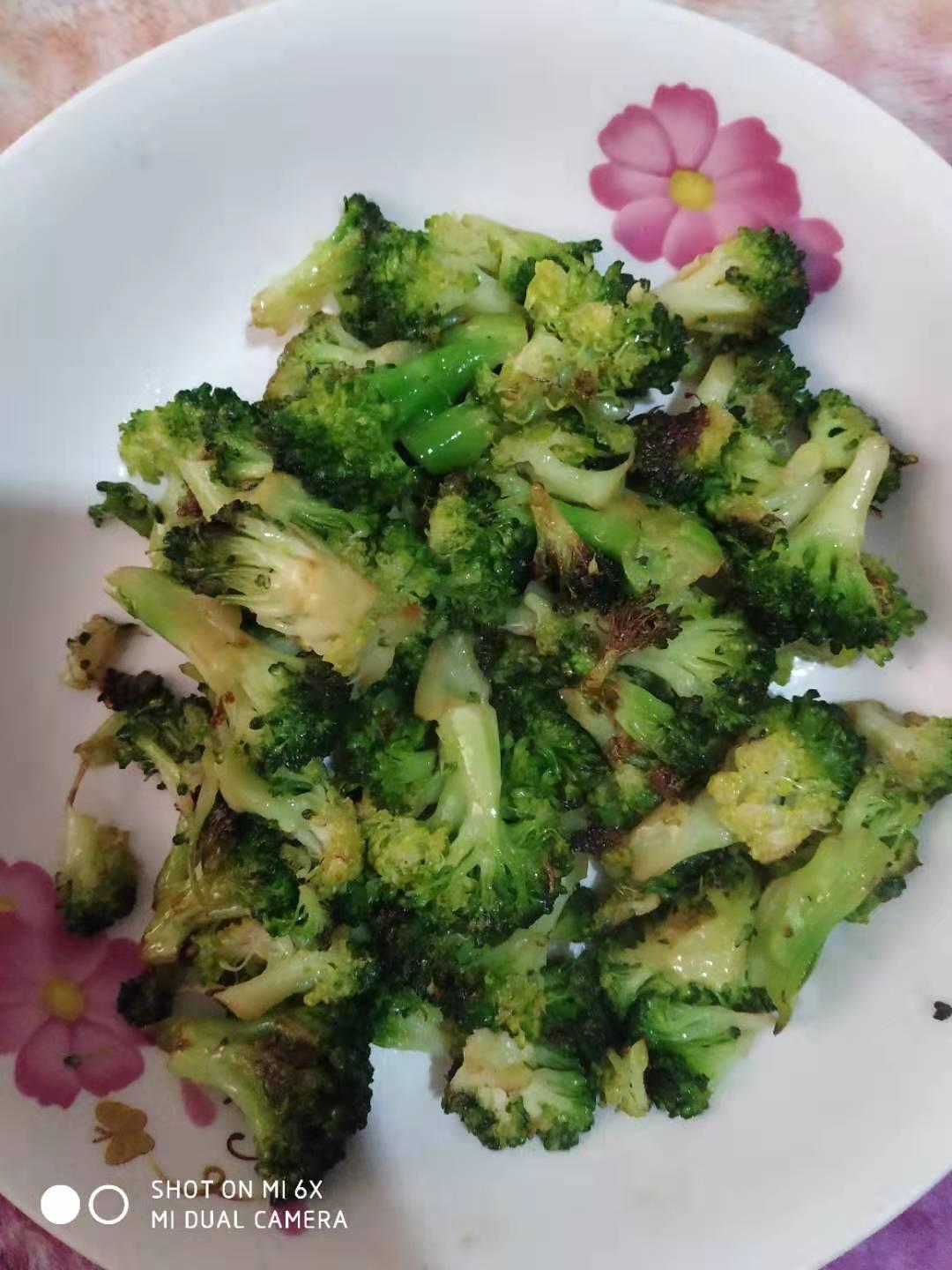 两岁挑食的宝宝爱吃什么,两岁宝宝免疫力差挑食