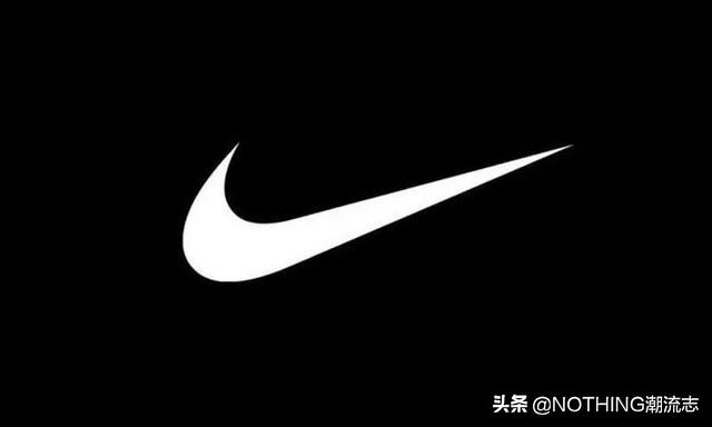 全球十大运动鞋品牌排行,全球运动鞋品牌排行榜