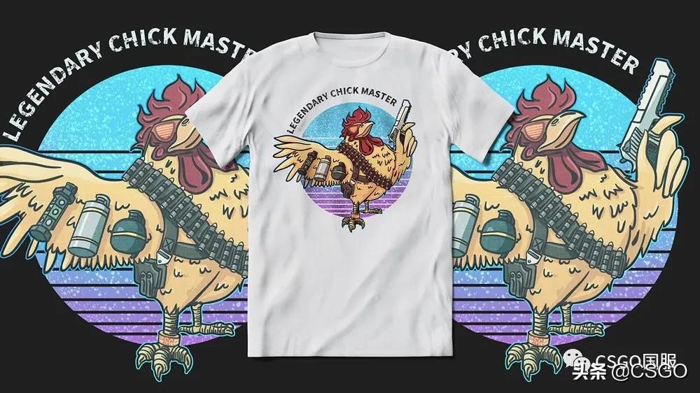 csgo创意地图大赛答题,csgo创意地图大赛活动公布日期