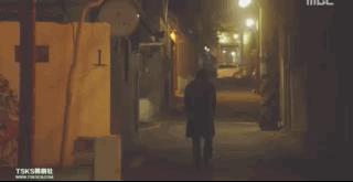 在谈婚论嫁的时候,遇到了真爱该怎么办?