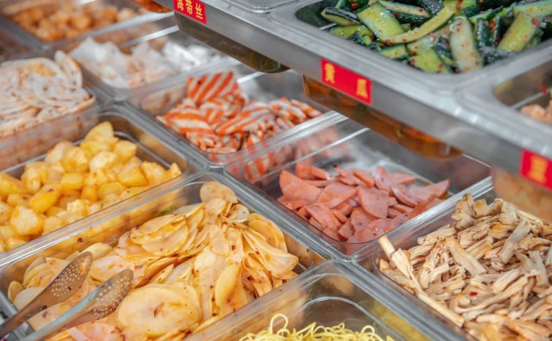 婀栧崡闀挎矙姘戞斂瀛﹂櫌,闀挎矙姘戞斂鑹烘湳瀛﹂櫌