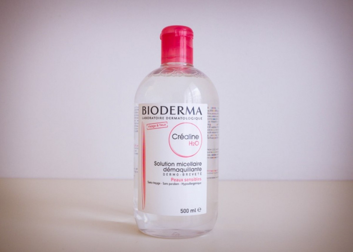 法国药妆店必买清单小红书,法国药妆品必买