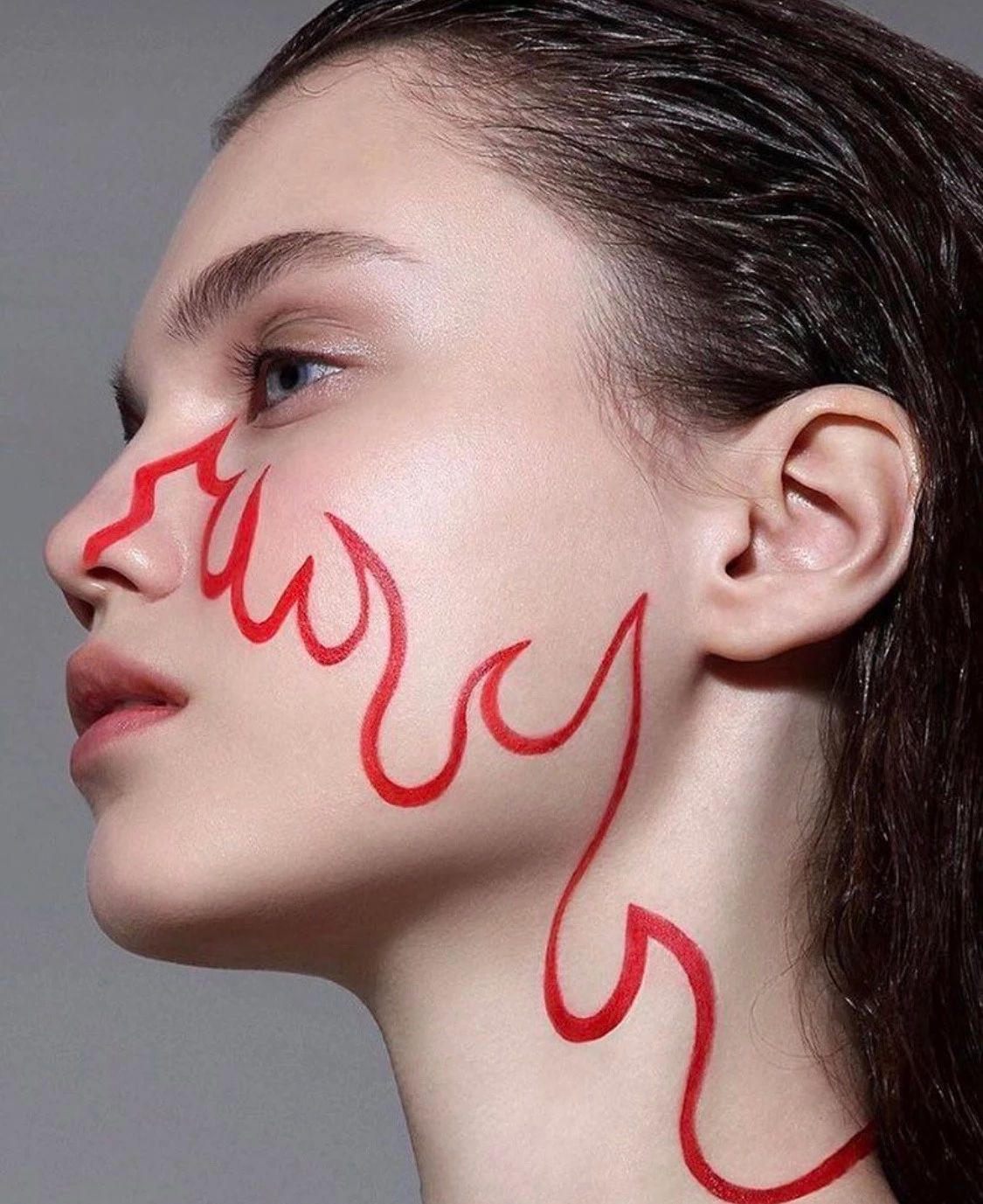 推荐三款好用的气垫,推荐好用的三款气垫