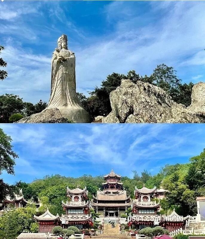 莆田市是评几线城市啊,莆田市属于三线城市