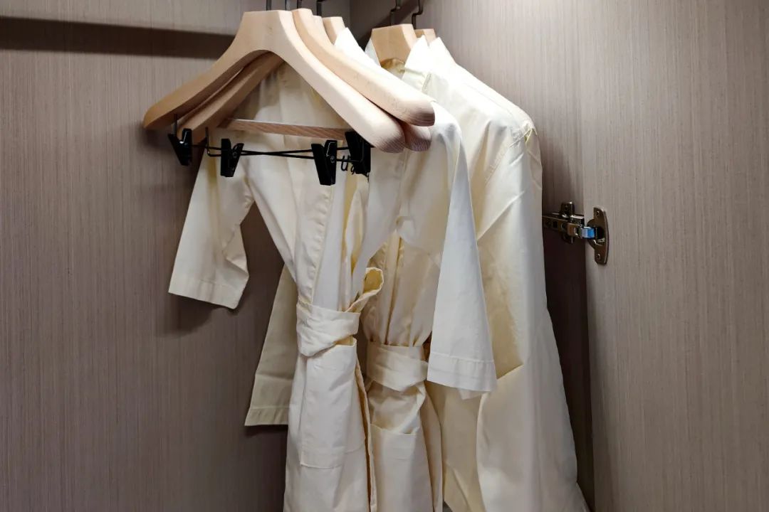 环球影城vip好还是住主题酒店好,北京环球影城酒店被吐槽