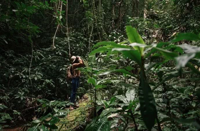 云南西双版纳幸福感,云南最有潜力的城市西双版纳