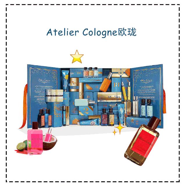 yslarmani,yslarmani姘斿灚