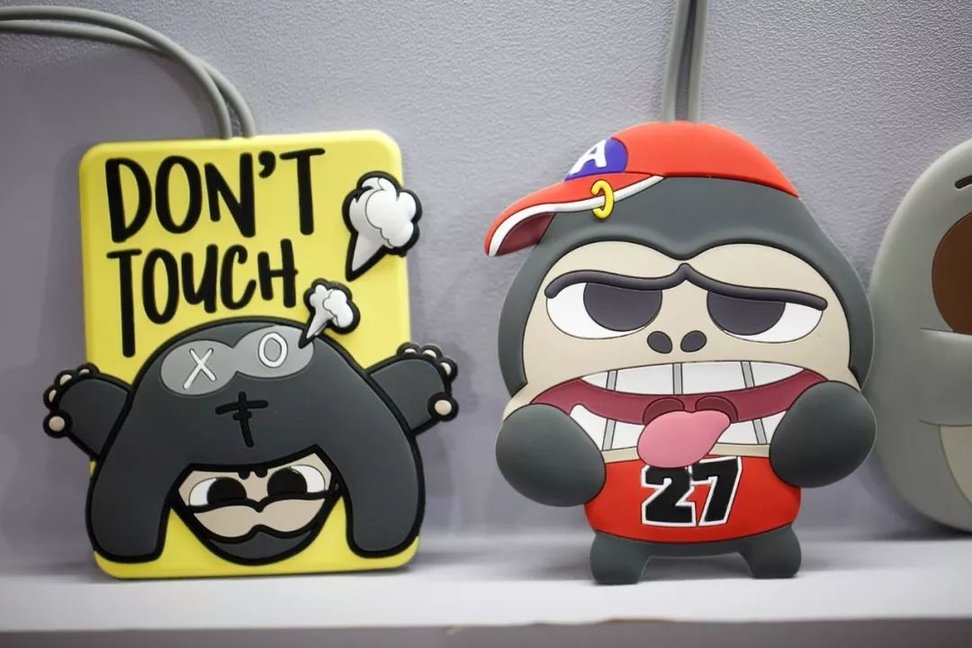 北京49届礼品展会,北京49届礼品展轻奢文创